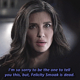 35---felicity-is-dead