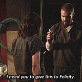 35---give-this-to-felicity