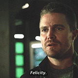 35---he-knows-felicity