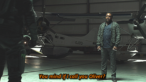 35---mind-if-i-call-you-oliver.gif