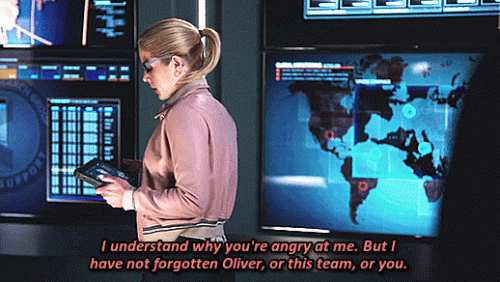 35---not-forgotten-oliver.gif