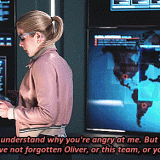 35---not-forgotten-oliver