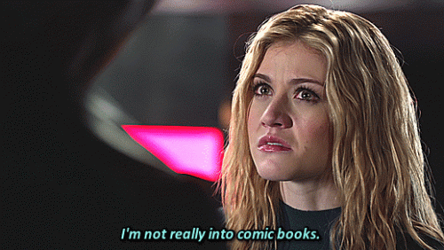 35---not-into-comic-books