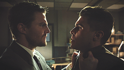 35---oh-just-kiss.gif