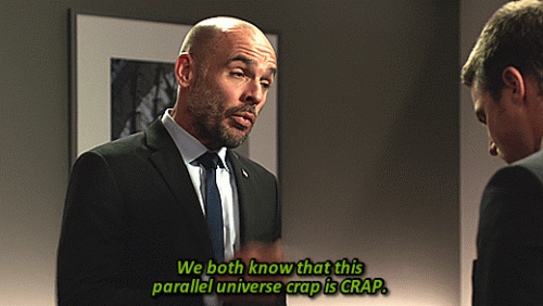 35---parallel-universe-crap.gif