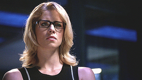 35---stunning-felicity.gif