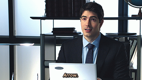 36---arrow-supersuit.gif