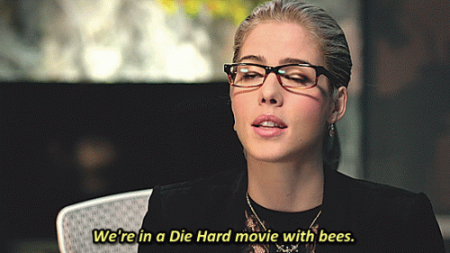 36---die-hard-movie-with-bees.gif