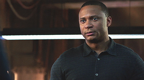 36---diggle-eye-roll.gif