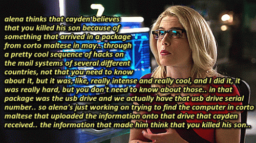 36---felicity-explains-stuff