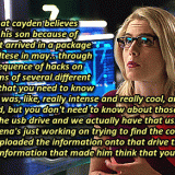 36---felicity-explains-stuff