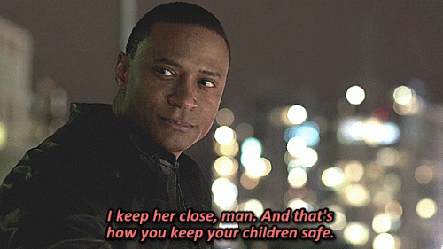 36---keep-your-children-safe.gif