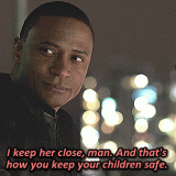 36---keep-your-children-safe