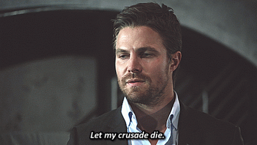 36---let-my-crusade-die.gif