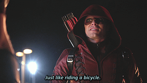 36---like-riding-a-bicycle.gif