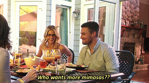 36---mimosas.gif