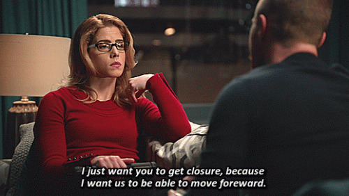 36---move-forward.gif