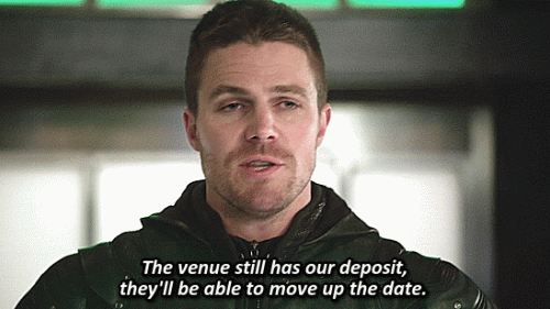 36---move-up-the-date.gif