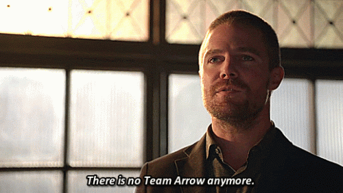 36---no-team-arrow