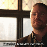 36---no-team-arrow