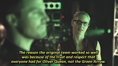 36---not-the-green-arrow.gif