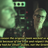 36---not-the-green-arrow