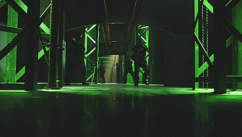 36---oliver-fights-alone-1.gif