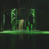 36---oliver-fights-alone-1