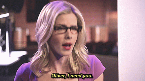 36---oliver-i-need-you.gif