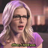 36---oliver-i-need-you