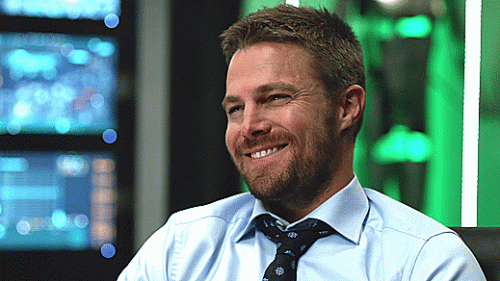 36---rare-oliver-smile.gif