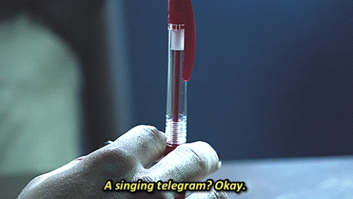 36---singing-telegram.gif