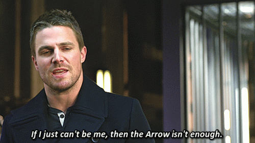 37---arrow-isnt-enough.gif