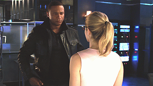 37---delicity-hug.gif