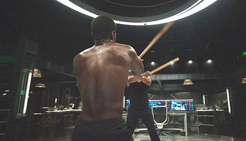 37---diggle-sparring.gif