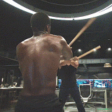 37---diggle-sparring