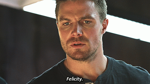 37---felicity-im-working-on-it.gif