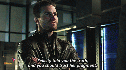 37---felicity-told-you-the-truth.gif