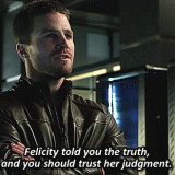 37---felicity-told-you-the-truth