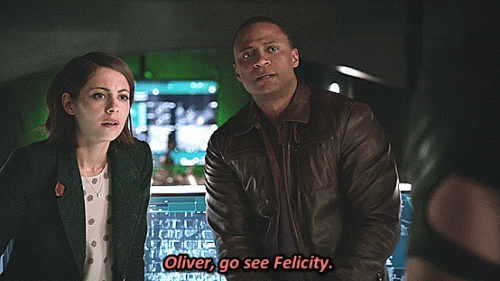 37---go-see-felicity.gif