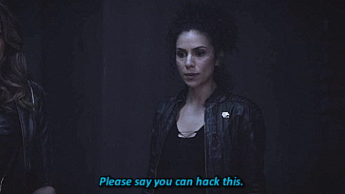 37---hack-felicity.gif