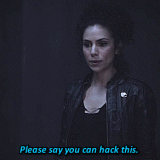 37---hack-felicity