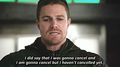 37---havent-canceled-yet.gif