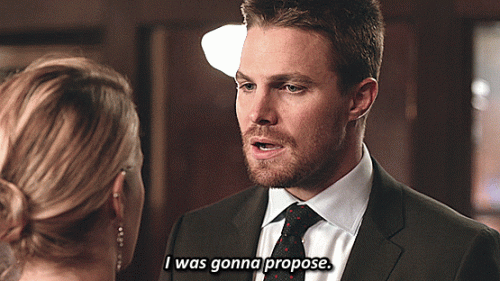 37---i-was-gonna-propose.gif