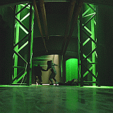 37---oliver-fights-alone-2