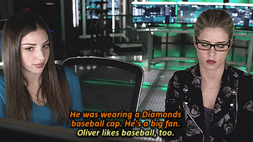 37---oliver-likes-baseball-too.gif