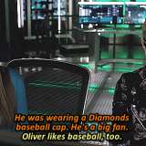 37---oliver-likes-baseball-too