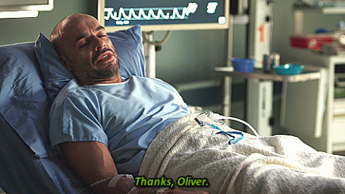 37---thanks-oliver.gif