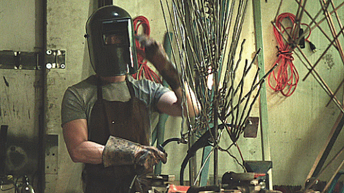 37---welding-rory.gif