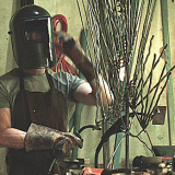 37---welding-rory